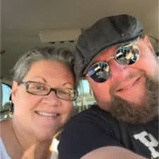 Obituary information for Fred William Noe