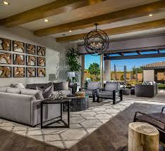 Top Interior Design Company In Scottsdale Az