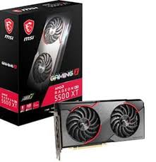 I am searching for a video card but there are lots out there and i just want to know which is best to buy. Best Graphics Cards Under 200 In 2021 May Update Gpcb