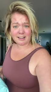 Do you think i should replace #temu with #judybluejeans ?? I never knew  jeans could be so comfortable #tiktokshop #justanothernurse1 #judyblue  #judyblues #judyblueplus #plussizejudyblue #plussized ...