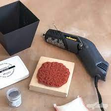 Pin On Heat Gun Project Ideas