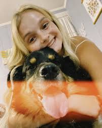 it's been almost a month since i lost my soul dog, Rex, rexy, buggie, rexy  roo. my life feels so unreal without him by my side. he passed at 9 years  old