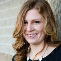 Caitlin Powers's Instagram, Twitter & Facebook