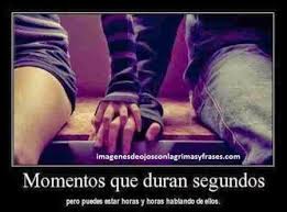 Imagenes con frases tristes depresivas cortas suicidas de anime para la amistad antes de morir y con amor para compartir en tumblr y facebook. Imagenes Con Textos De Amor Tristes Para Llorar Y Reflexionar Paperblog