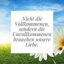 Liebe Zitatezumnachdenken Von Oscar Oscar Wilde Zitate Wilde Zitate Oscar Wilde