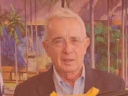 El súper poder del Festival Vallenato que quedó tambaleando