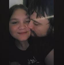 Is DoorDash slow for everyone in Michigan?