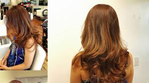 Store near you in canada cities, provinces and territories. Artistique Hair Salon Bayside Hair Extension Hair Cut Hair Styling Hair Straightening Hair Coloring Hair Treatment í—¤ì–´ì»·