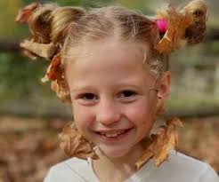 Famous People Born in 2014