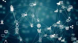 The internet of things, or iot, refers to the billions of physical devices around the world that are now connected to the internet, all collecting and sharing data. The Impact Of The Internet Of Things Iot Information Age