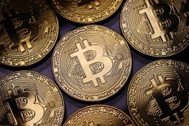 Being a bitcoin millionaire just feels like luck and being alive at the right time to me, with a bit of speculation and educated but yet lucky investing. A Secret Bitcoin Millionaire Is Giving Away 86m To Charity Through New Pineapple Fund