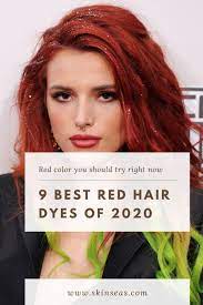 Pin On Hair Care
