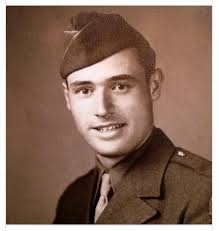 William Collins Obituary