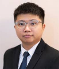 Faculty-College of Physics and Optoelectronic Engineering,Shenzhen  University