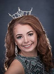 Katelyn Woods's Instagram, Twitter & Facebook