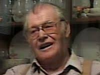 Clyde L. Abbett Collection