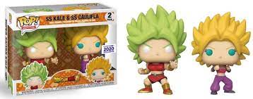Looking for something to upgrade your dragon ball z wardrobe? Funko Pop Dragon Ball Super Checklist Set Info Gallery Exclusives List