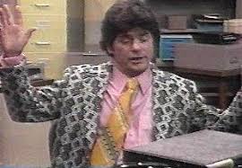 Frank bonner (born frank woodrow boers jr., february 28, 1942) is an american actor and television director best known for playing sales manager herb tarlek on the television sitcom wkrp in cincinnati. Frank Bonner Herb Tarlek Top Tv Shows Frank Bonner Best Tv