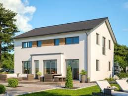 Dein großer immobilienmarkt auf quoka.de mit kostenlosen. Ein Haus In Baden Wurttemberg Planen Bauen Fertighaus De