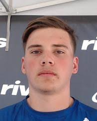 Caleb Brewer's Football Recruiting Profile