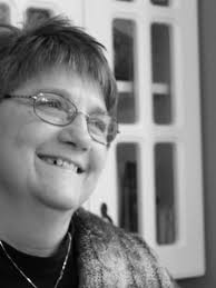 Debbie Evans Obituary January 9, 2021