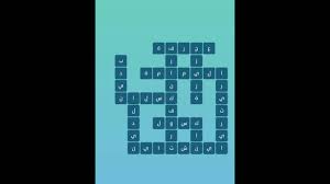 طبق القانون الثالث لنيوتن لتوضيح الاتجاه الذي على الطاقم أن يجذف فيه لكي يتحرك قارب إلى الأمام ؟ حل كتاب العلوم اول متوسط الفصل الدراسي الأول. ÙØ§Ø±Ø¨ ÙÙÙØ§Øª ÙØªÙØ§Ø·Ø¹Ø© Mssrf Nva Org