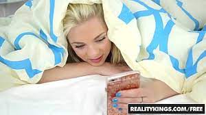 Viral fee watson video telegram. Free Awek Watson Viral 2021 Porn