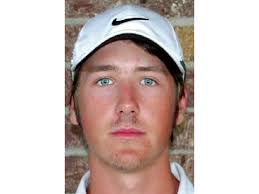 Prep Golf: Pointers win first outing of seaso