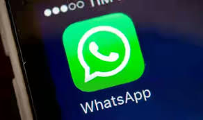 Don't go for fake websites. Whatsapp Video Call Soon To Be Included For Whatsapp Android Whatsapp Iphone