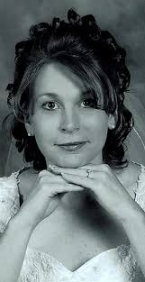 Linda Gail Cartner, Ronald Scott Bryson