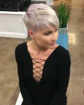 580 Short hair style to take to beauty shop with me ideas