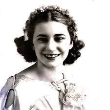 Home of Australian Centenarians • The 100 Project