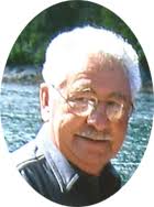 Donald Fernandez Obituary