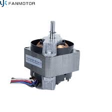 The fan in my refrigerator stopped working, and i replaced it with the motor of an exhaust fan (which has more rpm than the. Range Hood Exhaust Fan Motor Ventilator Motor From China Manufacturer Guangzhou Yuexun Electric Appliance Co Ltd