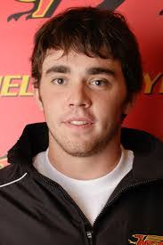 Shawn Dunsmore's Instagram, Twitter & Facebook