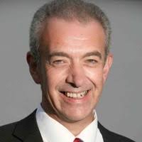 20+ "John Catling" profiles