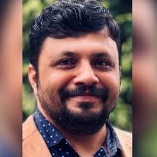 Maulik Pandya's Instagram, Twitter & Facebook