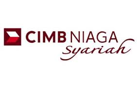 Ternyata menutup kartu kredit cukup dengan menelepon saja ke nomor tertentu, dibawah ini adalah cara menutup kartu kredit bank bca dan bank cimb niaga. Produk Tabungan Bank Cimb Niaga Syariah