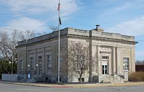 Pin On Route 66 1 Illinois