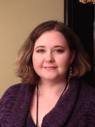 Tamara Hickman's Instagram, Twitter & Facebook