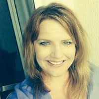 6 "Keri Skinner" profiles