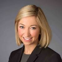 Callie (Clemons) Burns