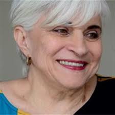 Obituary, Visitation & Funeral Information