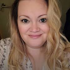 My Hero Academia: Heroes Rising' or 'The Invisible Man'? Comment below with  which one you want to see for a chance to win a Fandango Friday ticket.