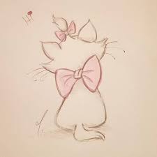 Herbert Farfán Rincón (farfnrincn)