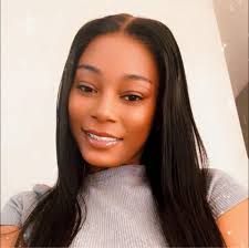 The Landlord is streaming