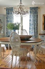 french country kitchen table ideas on