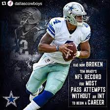 Dakprescott Dallas Cowboys Funny Dallas Cowboys Players Dallas Cowboys Logo