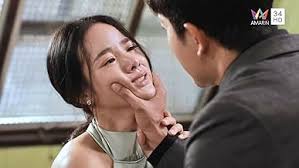 Pleng Bin Bai Ngiw (Série télévisée 2022)