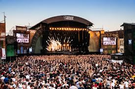 There's something for everyone here, so download the app and check it out. Lokerse Feesten Krijgen Extra Steun Van Vlaamse Regering V Het Nieuwsblad Mobile